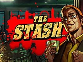 The Stash screenshot