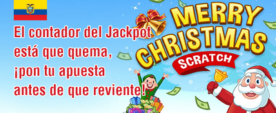 Cashback VIP Semanal promotion