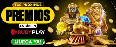 Bonos exclusivos para ti