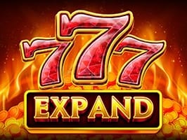 777 Expand