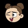 Ana Espinoza avatar