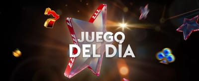 Bono de Recarga Diaria promotion