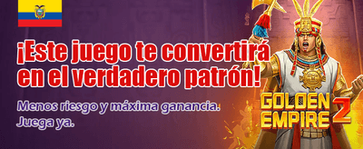 Apuesta y gana en grande