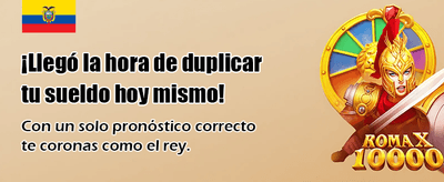 Los mejores juegos online
