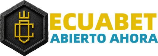 ecuabetabiertohoraec.com Logo